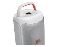 JBL PartyBox 130 Biały - 1522834 - zdjęcie 6